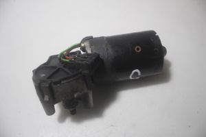 Volkswagen Bora Moteur d'essuie-glace 0390241151