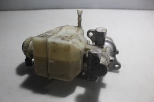 Land Rover Discovery 3 - LR3 Główny cylinder hamulca 74471269-C