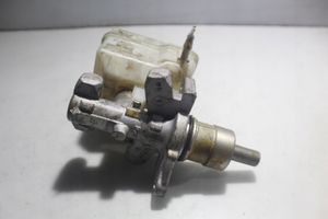 Land Rover Discovery 3 - LR3 Główny cylinder hamulca 74471269-C