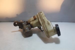 KIA Venga Master brake cylinder 