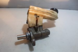 KIA Venga Master brake cylinder 