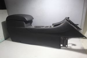 Ford Mondeo MK IV Console centrale 