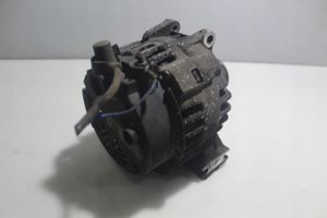 Mercedes-Benz A W168 Alternator 2542414A