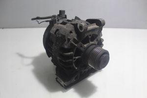 Mercedes-Benz A W168 Alternator 2542414A