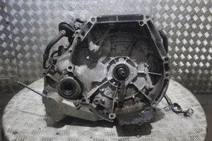 Honda Civic Automatic gearbox 