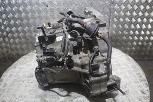 Honda Civic Automatic gearbox 