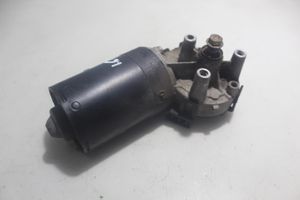 Seat Ibiza II (6k) Moteur d'essuie-glace 9390332376