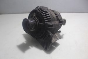 Seat Ibiza II (6k) Generatore/alternatore 