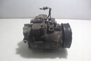 Volkswagen Polo Ilmastointilaitteen kompressorin pumppu (A/C) 447220-894