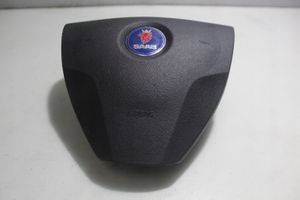 Saab 9-5 Airbag de volant 