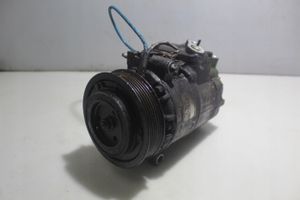 Saab 9-5 Kompresor / Sprężarka klimatyzacji A/C 2539404704