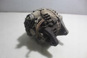 Mitsubishi Space Runner Generator/alternator A3TA5492