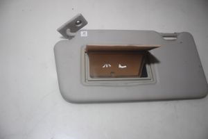 Nissan Micra Clip/gancio/supporto per aletta parasole 