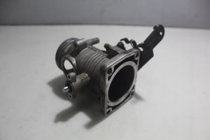 BMW 3 E36 Vanne EGR 