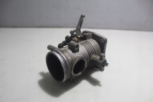 BMW 3 E36 Vanne EGR 