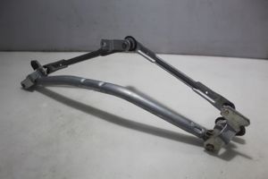 Volkswagen Polo Front wiper linkage 