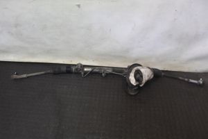 Jaguar X-Type Steering rack 