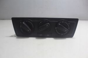 Seat Ibiza IV (6J,6P) Interior fan control switch E1081697