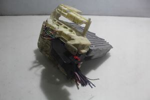 Volvo S60 Centralina/modulo motore ECU 