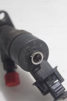 Citroen C5 Injecteur de carburant 0445110036