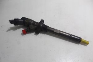 Citroen C5 Injecteur de carburant 0445110036