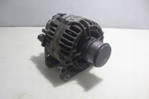 Seat Cordoba (6K) Generatore/alternatore 0124315001