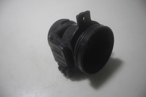 Ford Focus Misuratore di portata d'aria AFH60-13