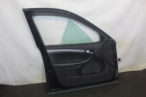 Saab 9-3 Ver2 Portiera anteriore 