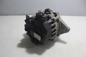 KIA Venga Alternator 37300-2B710