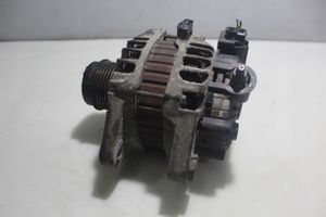 KIA Venga Generator/alternator 37300-2B710