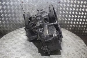 Saab 9-5 Manual 5 speed gearbox GM55B10