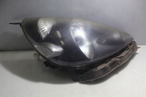 Honda Jazz Lampa przednia 