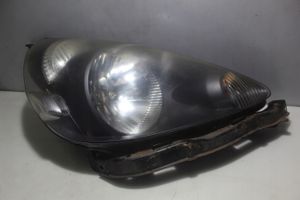 Honda Jazz Lampa przednia 