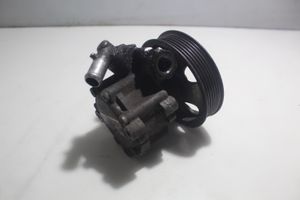 Alfa Romeo 159 Power steering pump 7613955555