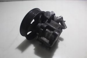 Alfa Romeo 159 Power steering pump 7613955555