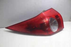 Renault Megane II Lampa tylna 994892-02