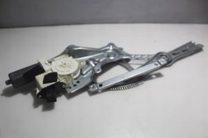 Opel Signum Priekinis el. lango pakėlimo mechanizmas be varikliuko 106046-102