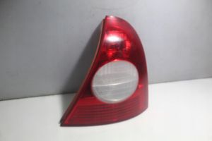 Renault Clio II Lampa tylna 89023923