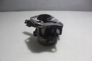 Renault Kangoo II Vacuum pump 7.05641.00.0