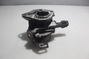 Renault Kangoo II Vacuum pump 7.05641.00.0