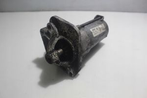 Renault Kangoo II Starter motor TS12E9