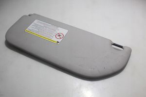 Citroen C2 Clip/gancio/supporto per aletta parasole 