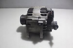 Hyundai i30 Generatore/alternatore 2607316D