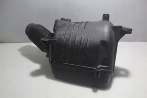 Seat Leon (1P) Obudowa filtra powietrza 