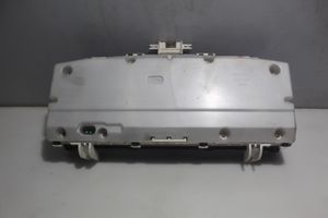 Toyota Corolla Verso E121 Zegar 83800-13150