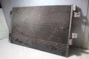 Dodge Caliber A/C cooling radiator (condenser) 