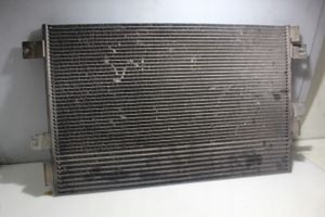 Dodge Caliber A/C cooling radiator (condenser) 