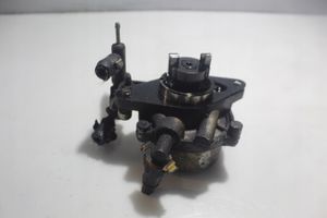 Fiat Grande Punto Vacuum pump 