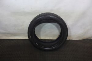 Alfa Romeo 147 R16 summer tire 