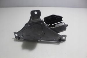 Toyota Yaris Moteur d'essuie-glace arrière 259600-2660